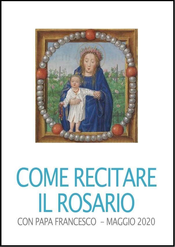 libri cristiani da scaricare gratis